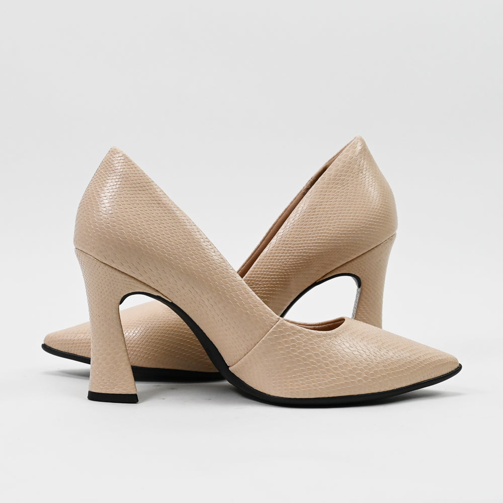 Piccadilly Chaussures Femme