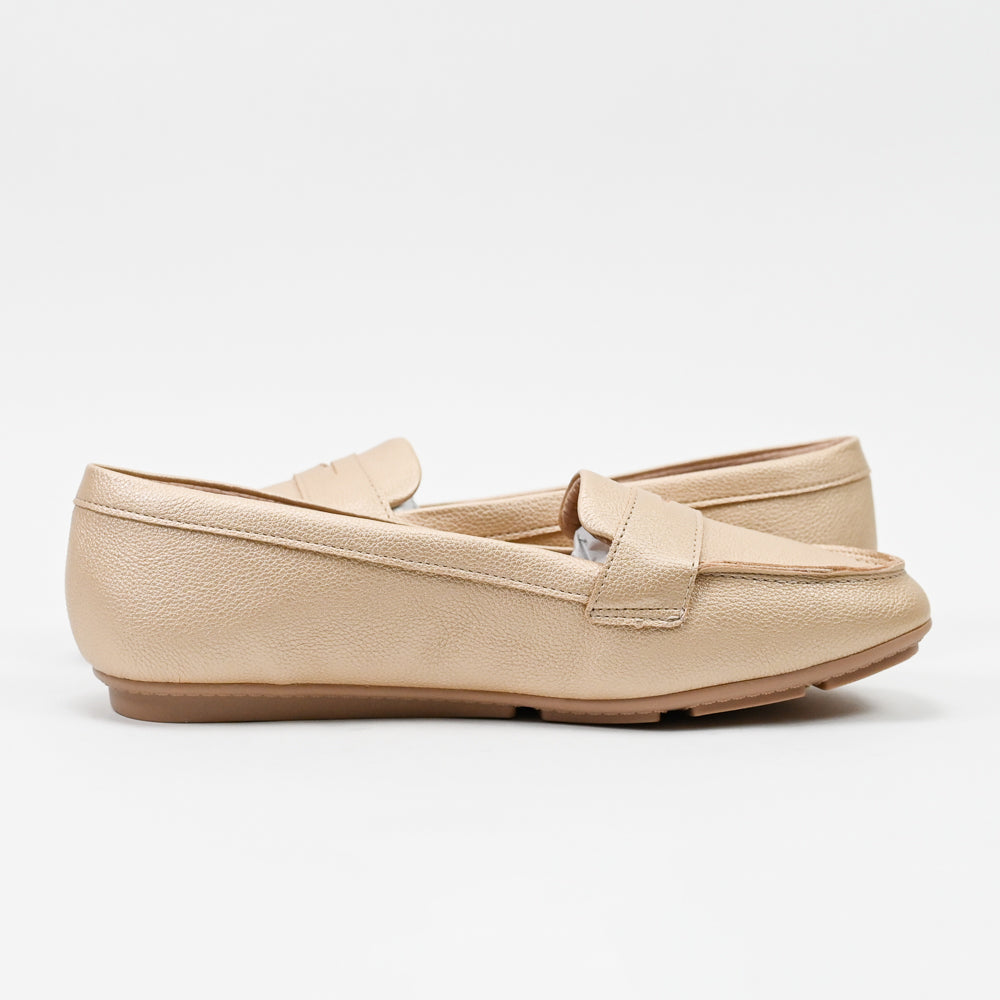 Piccadilly Chaussures Femme