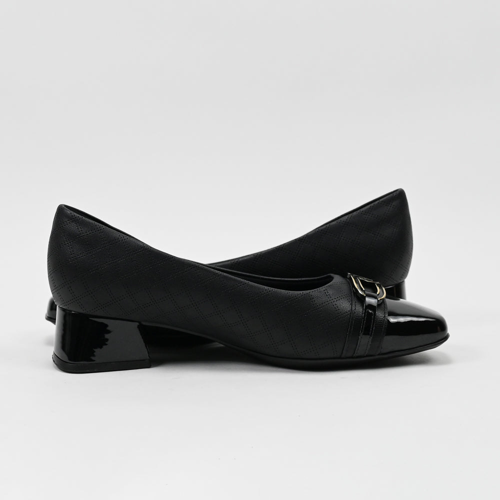 Piccadilly Chaussures Femme