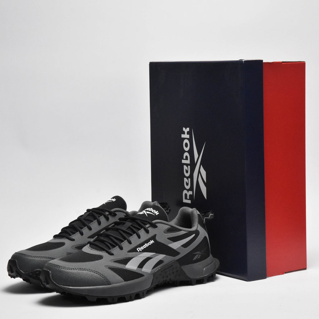 REEBOK AT CRAZE 3