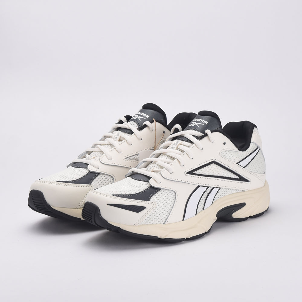 REEBOK ROAD PRIME
