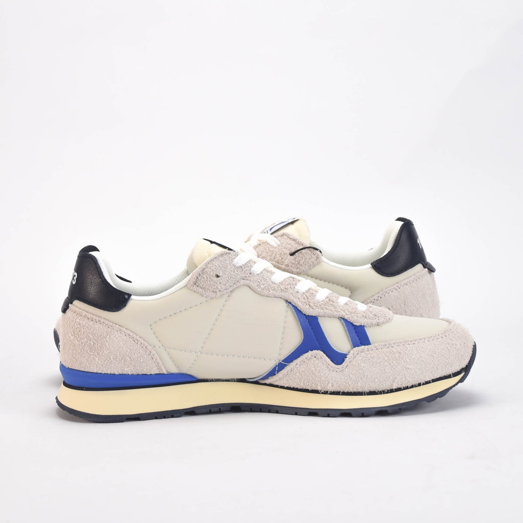 Pepe Jeans SHOES