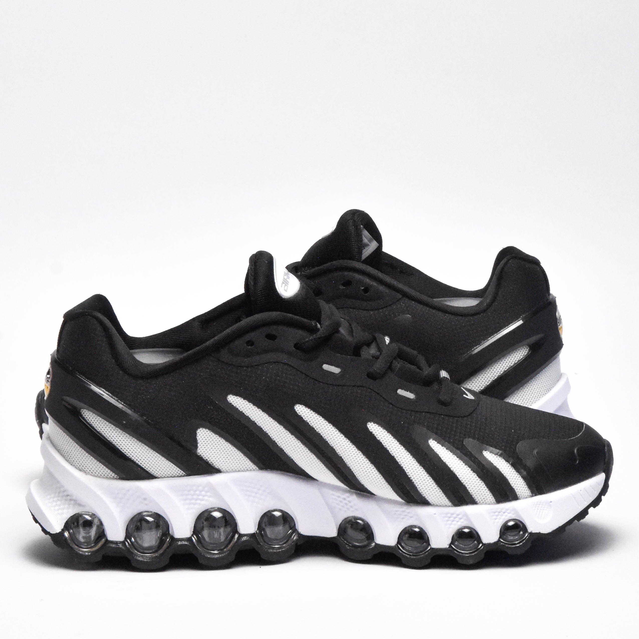 Nike Air Max Plus