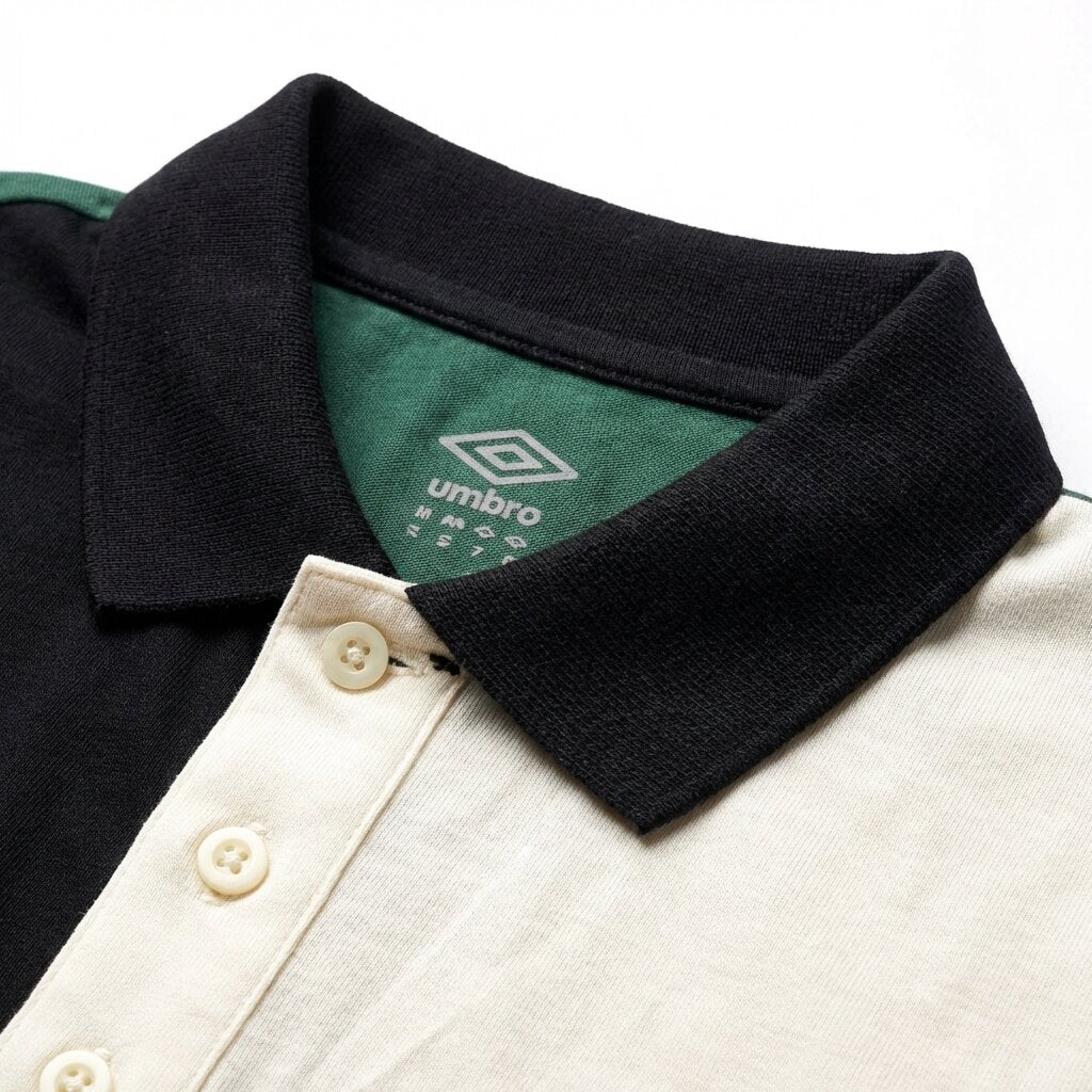 UMBRO POLO