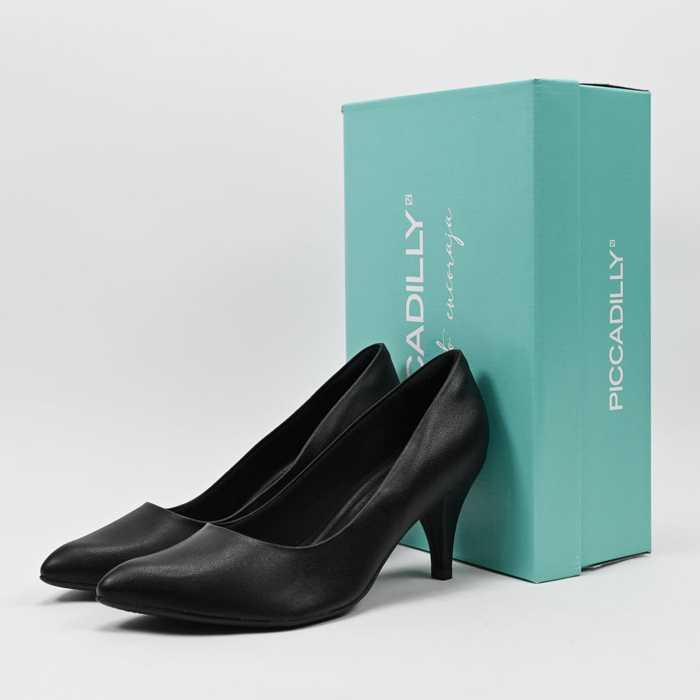 Piccadilly Chaussures Femme