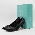 Piccadilly Chaussures Femme