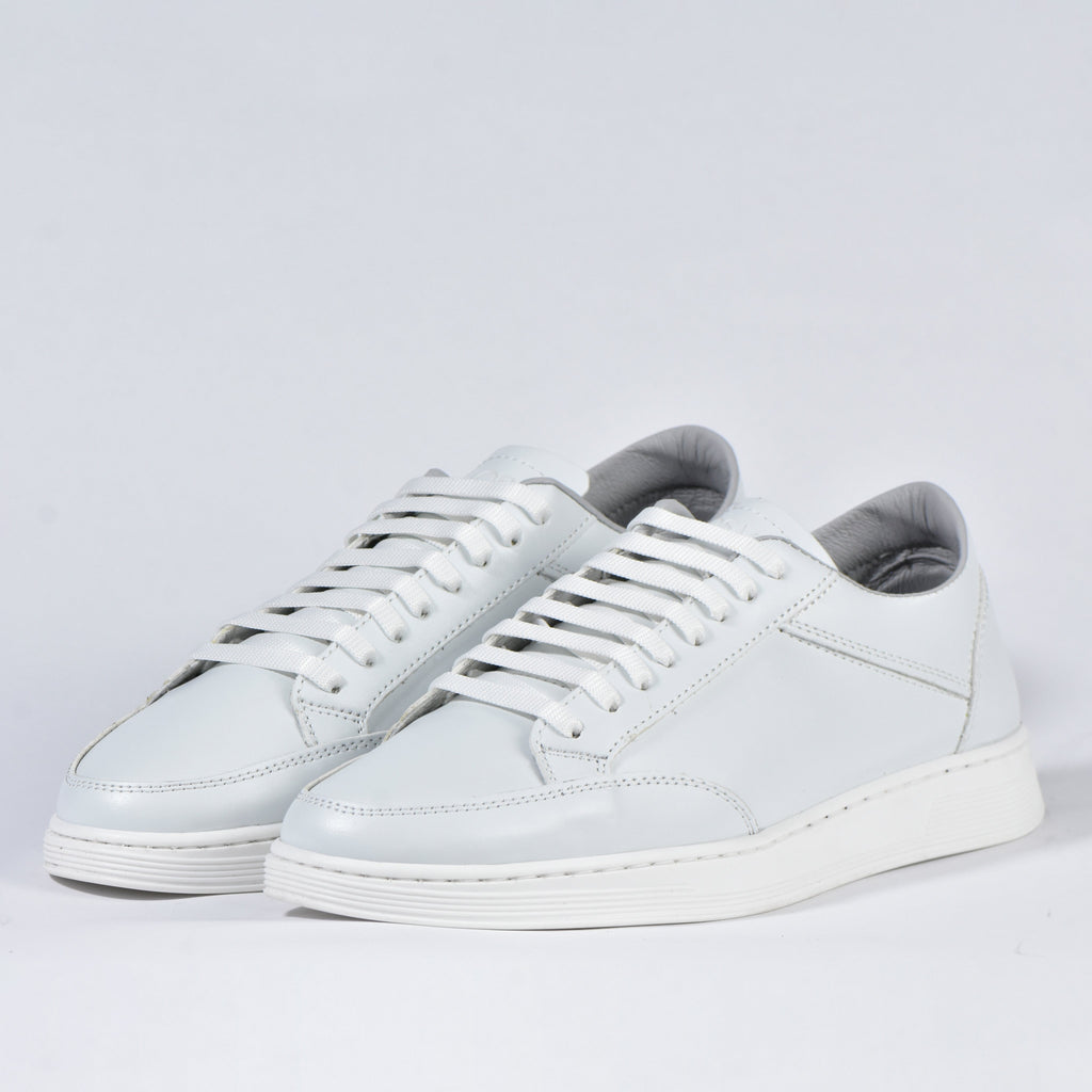 CHAUSSURE COSMOS SONIC