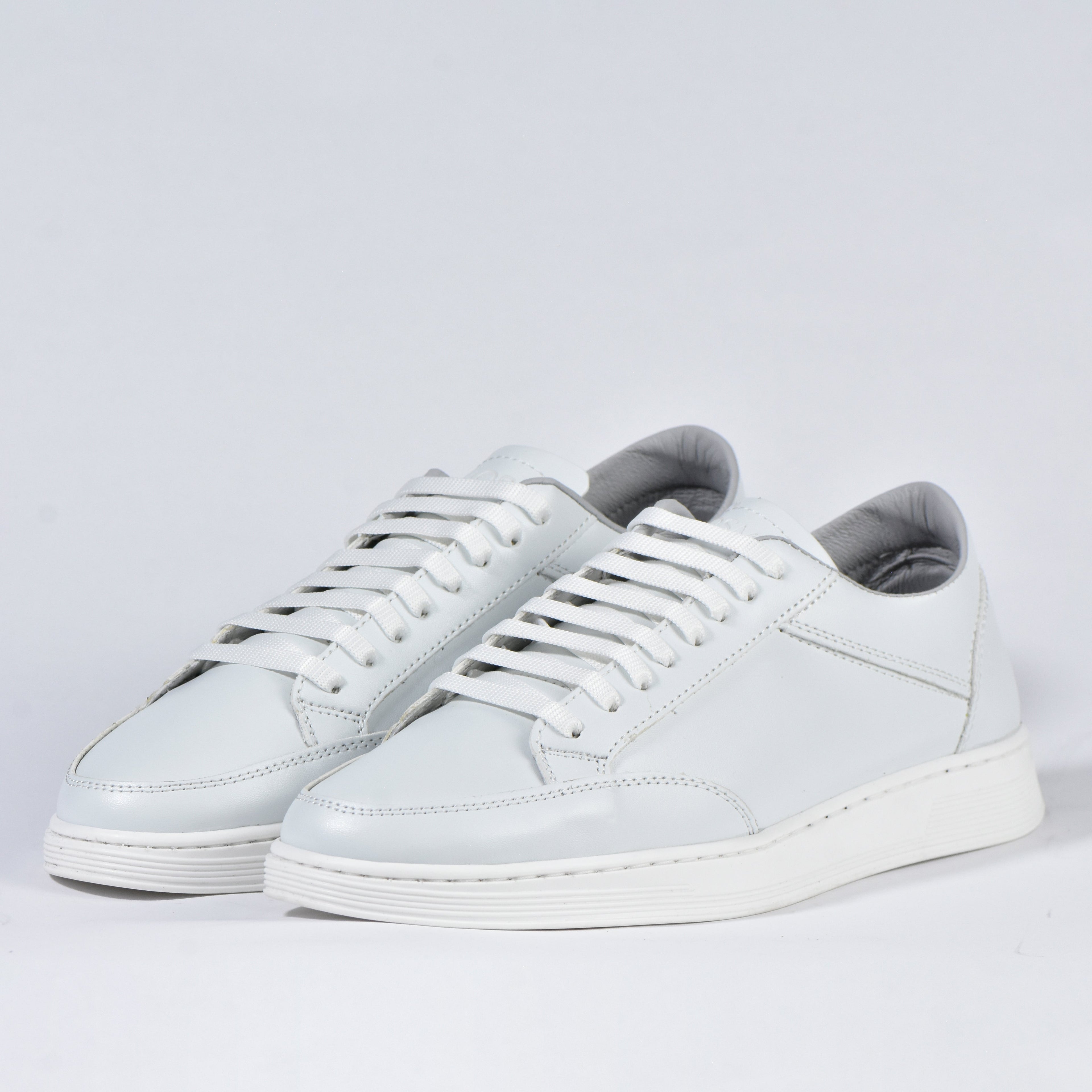 CHAUSSURE COSMOS SONIC