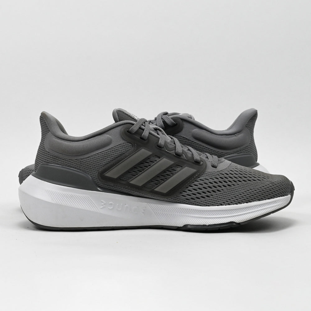 Adidas Sneakers Homme