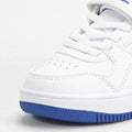 CHAMPION BASKET