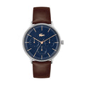 MONTRE LACOSTE