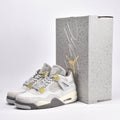 NIKE jordan