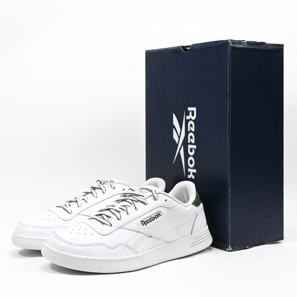 Reebok Sneakers Homme