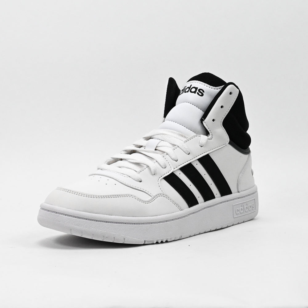 Adidas Sneakers Homme