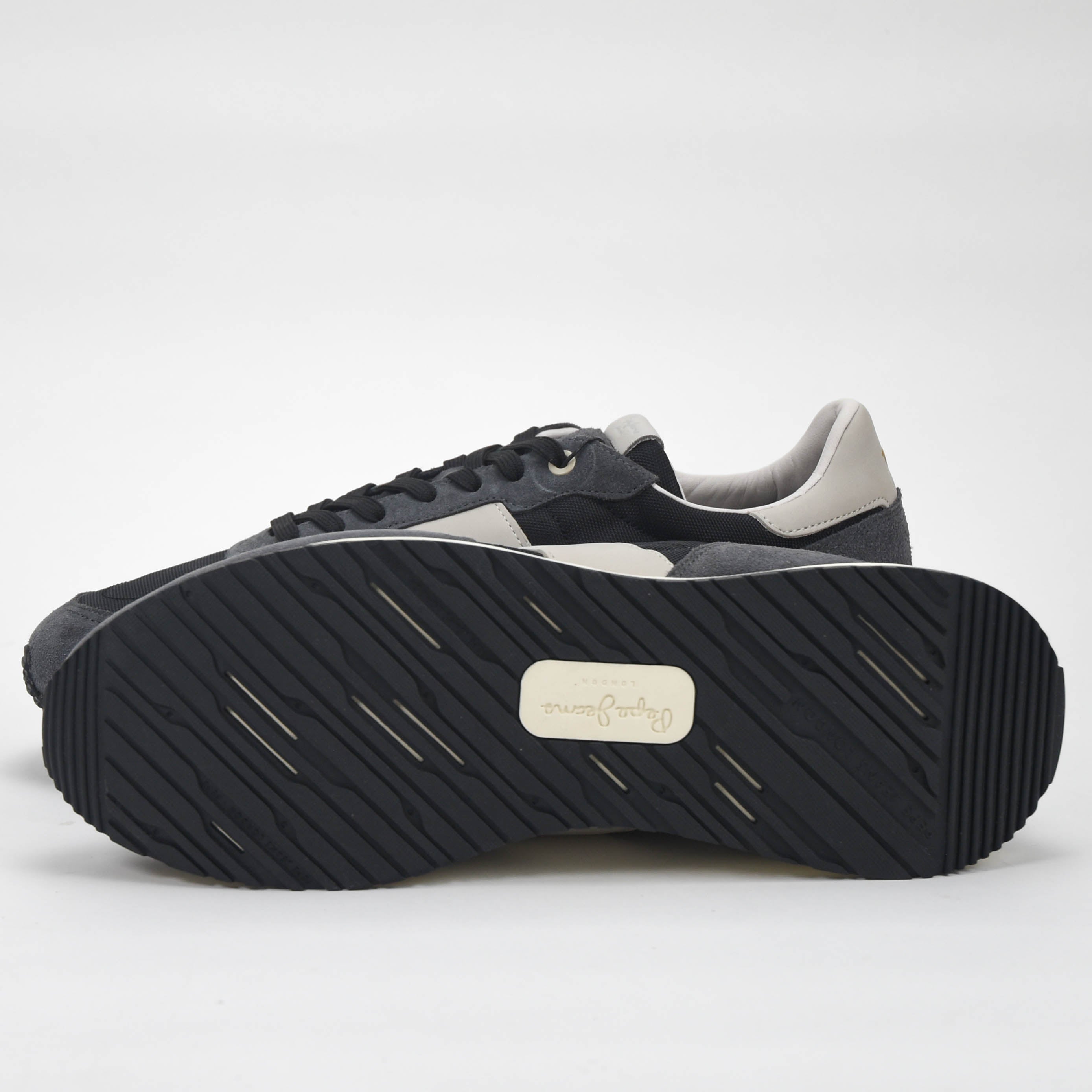 Pepe Jeans SHOES