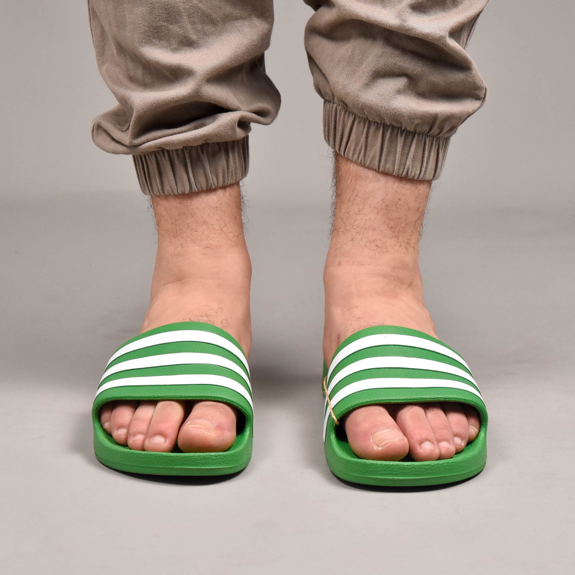 ADIDAS ADILETTE AQUA