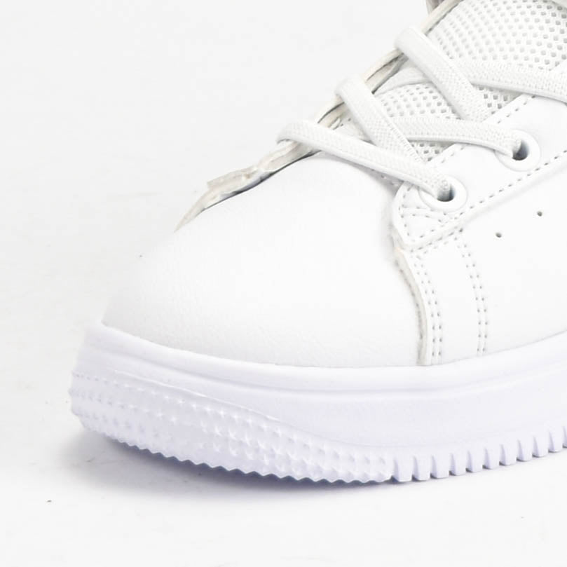 PEAK SHOES