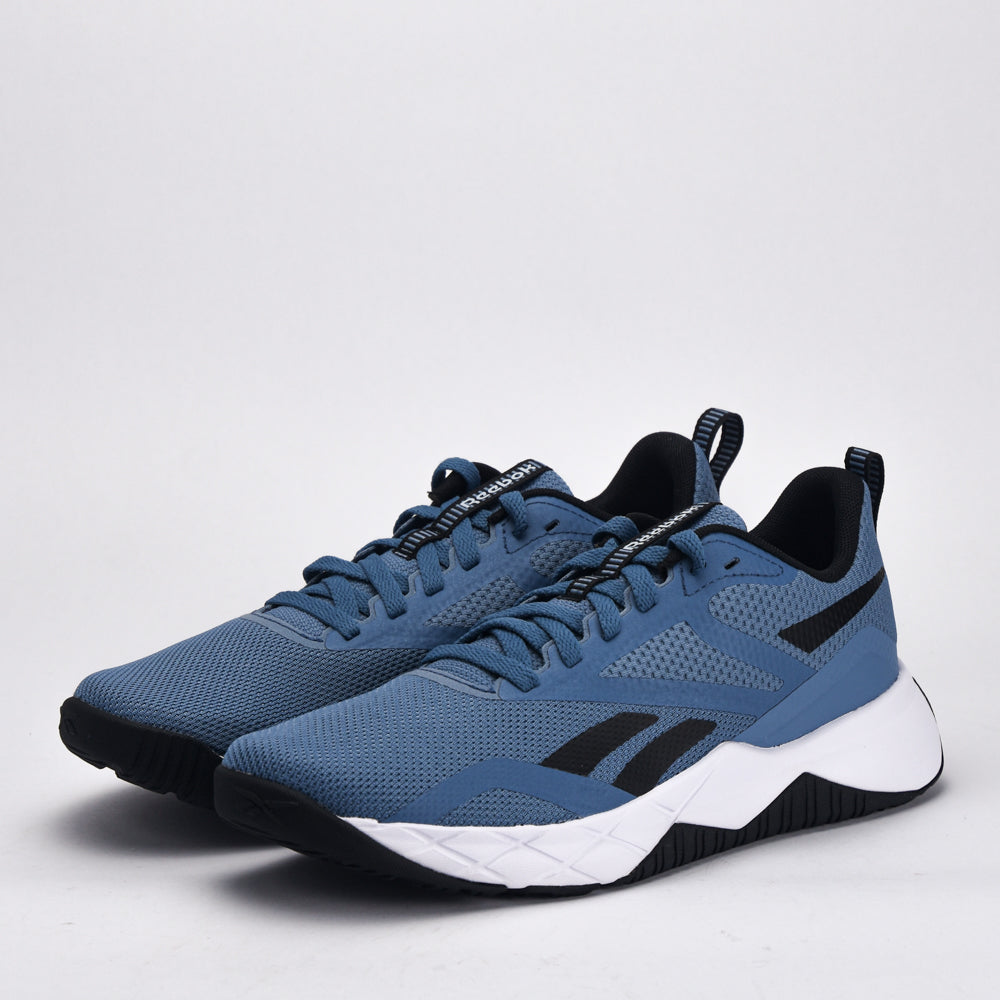 REEBOK NFX TRAINER