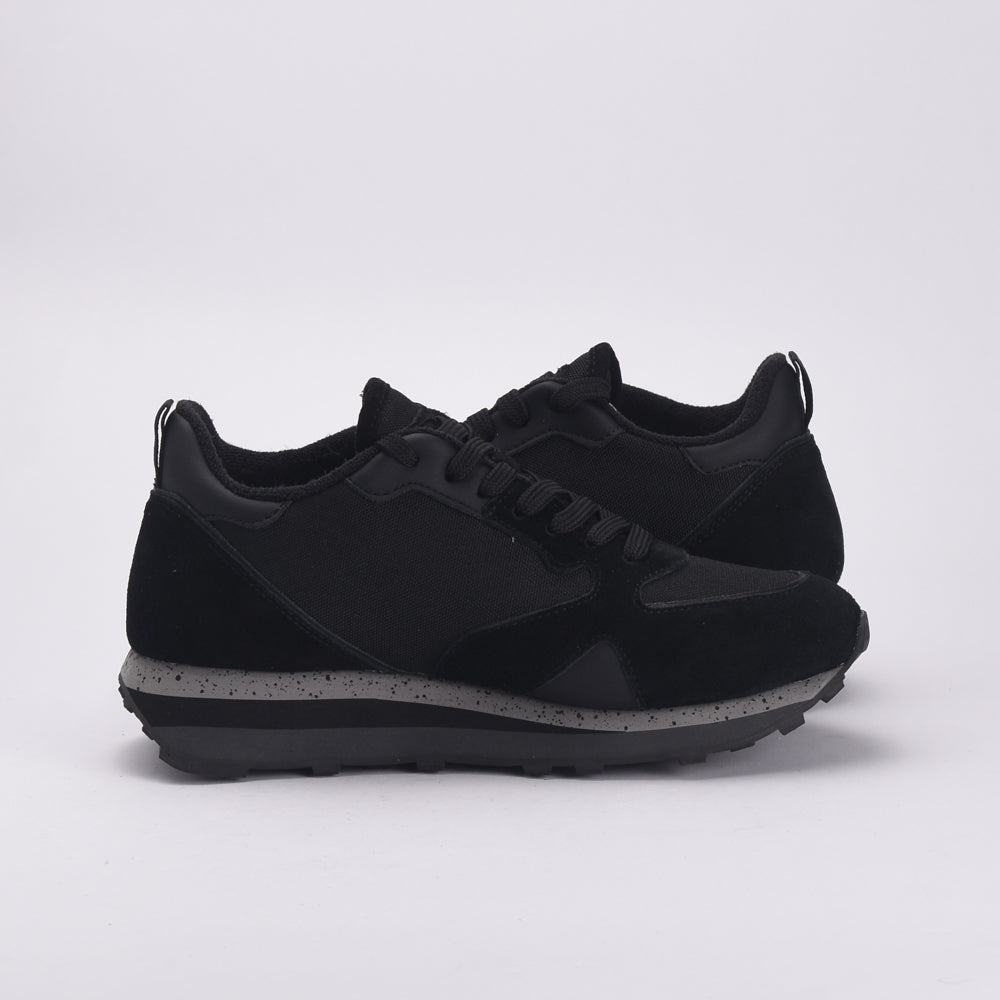 GUARDIANI FOOTWEAR