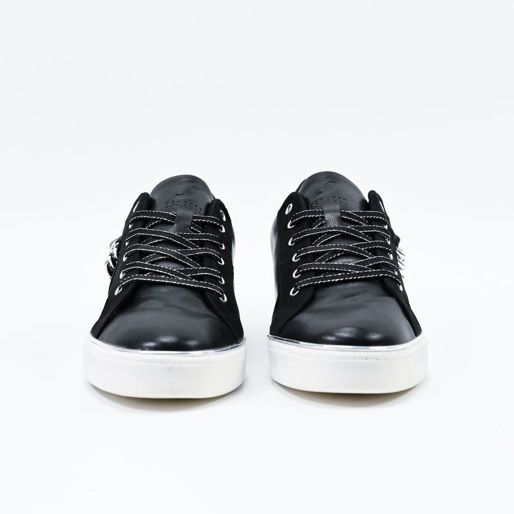 Safety Jogger Basket Femme