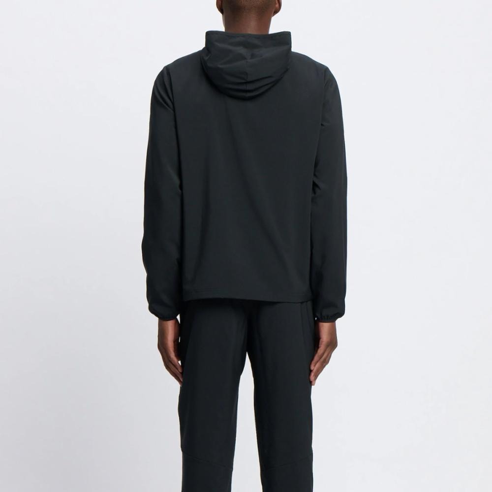 VESTE REEBOK