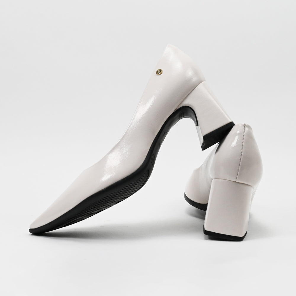 Piccadilly Chaussures Femme
