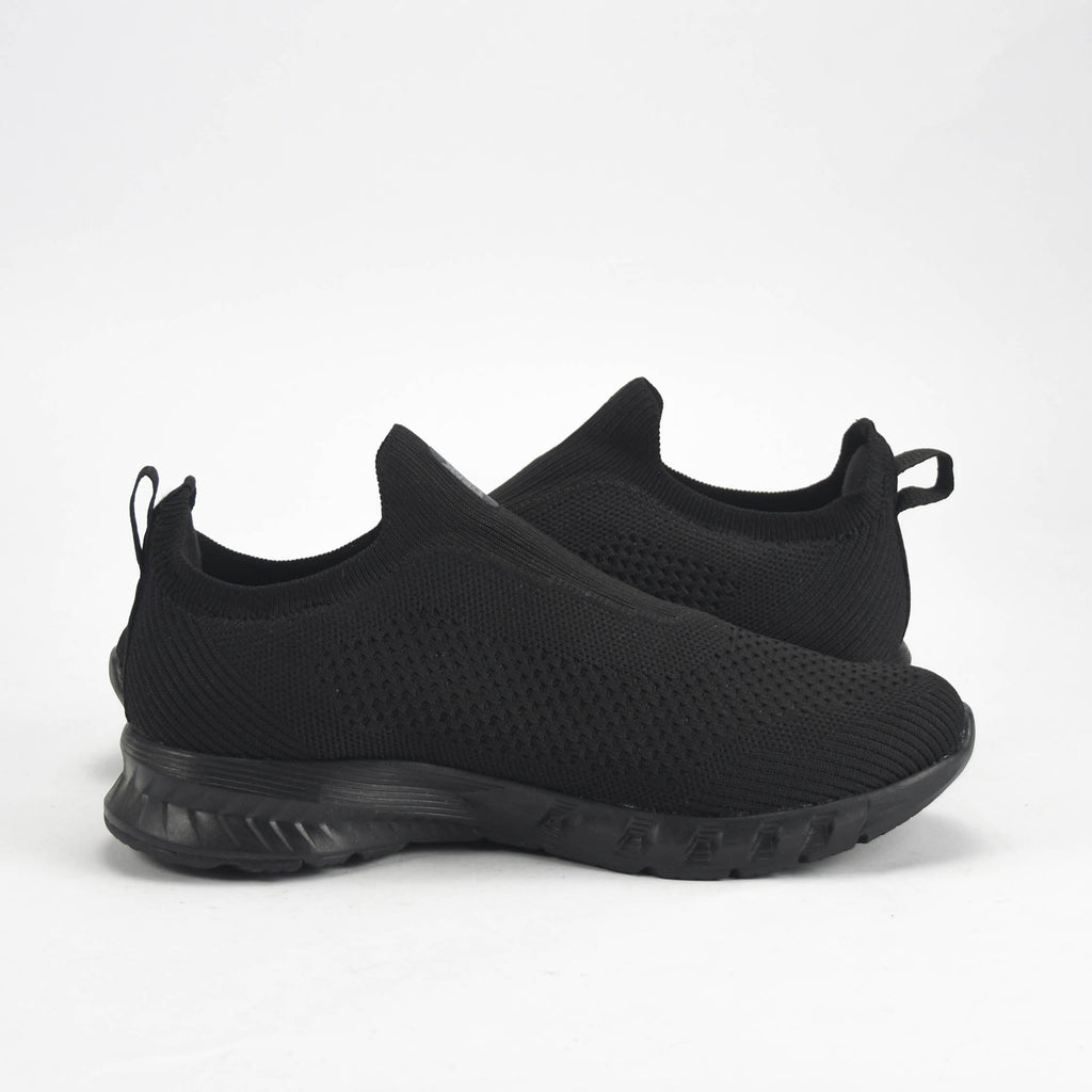 PEAK SHOES
