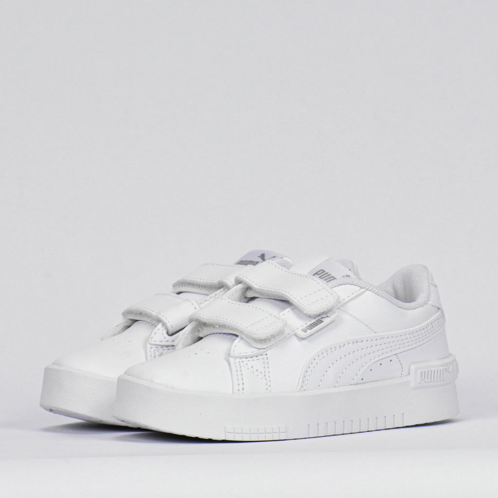 Puma Jada V PS