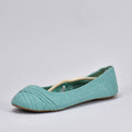 ADRENE COMFORT FOAM FEMME