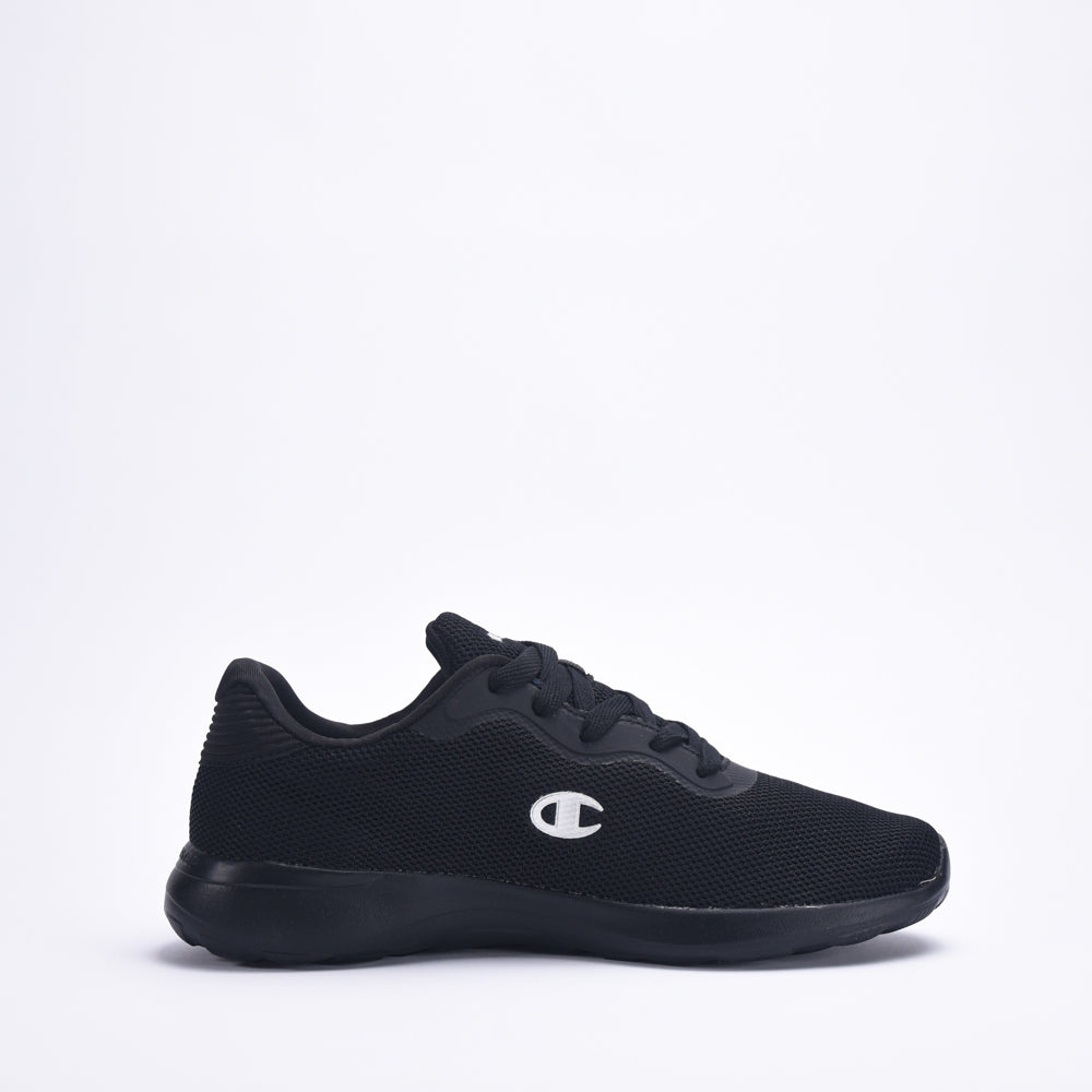 Low Cut Shoe MOND