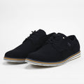ANDRE CLASSIC