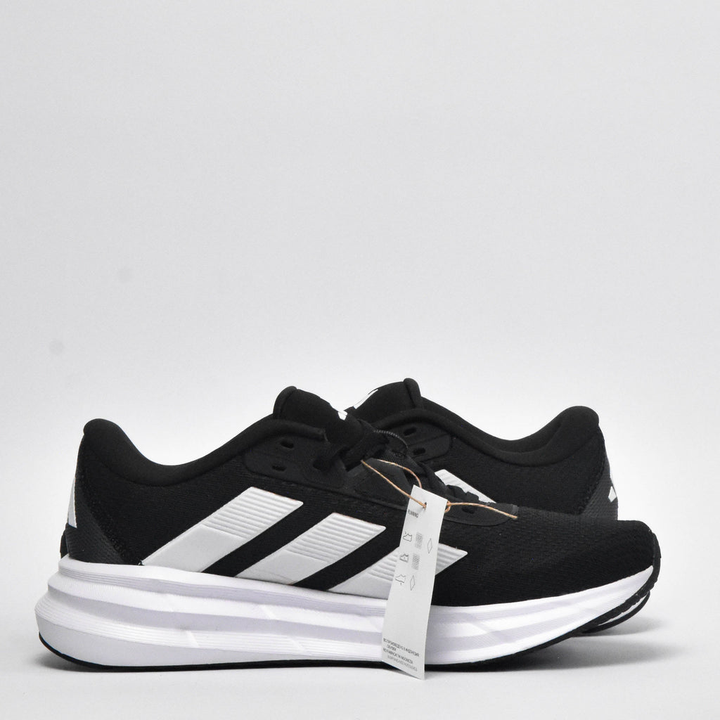 ADIDAS GALAXY 7 M