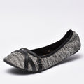 ADRENE COMFORT FOAM FEMME