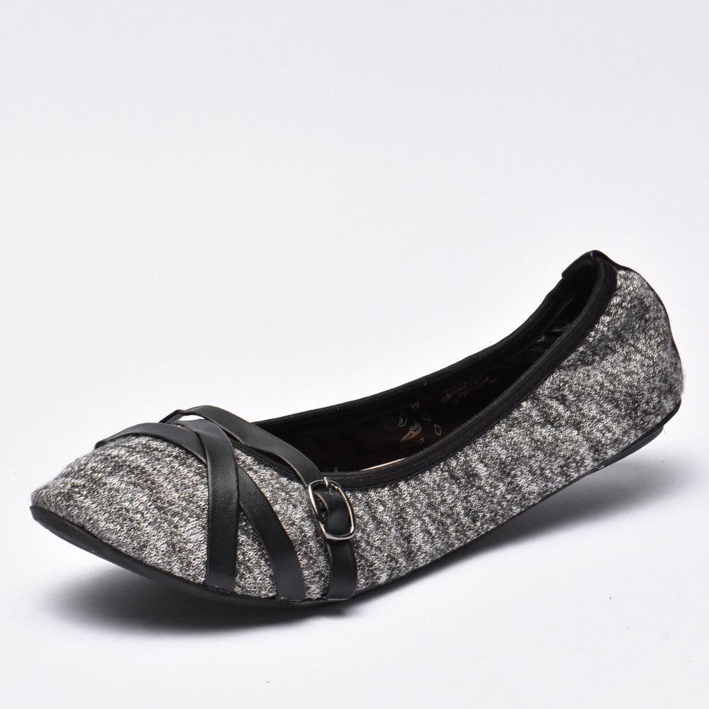 ADRENE COMFORT FOAM FEMME