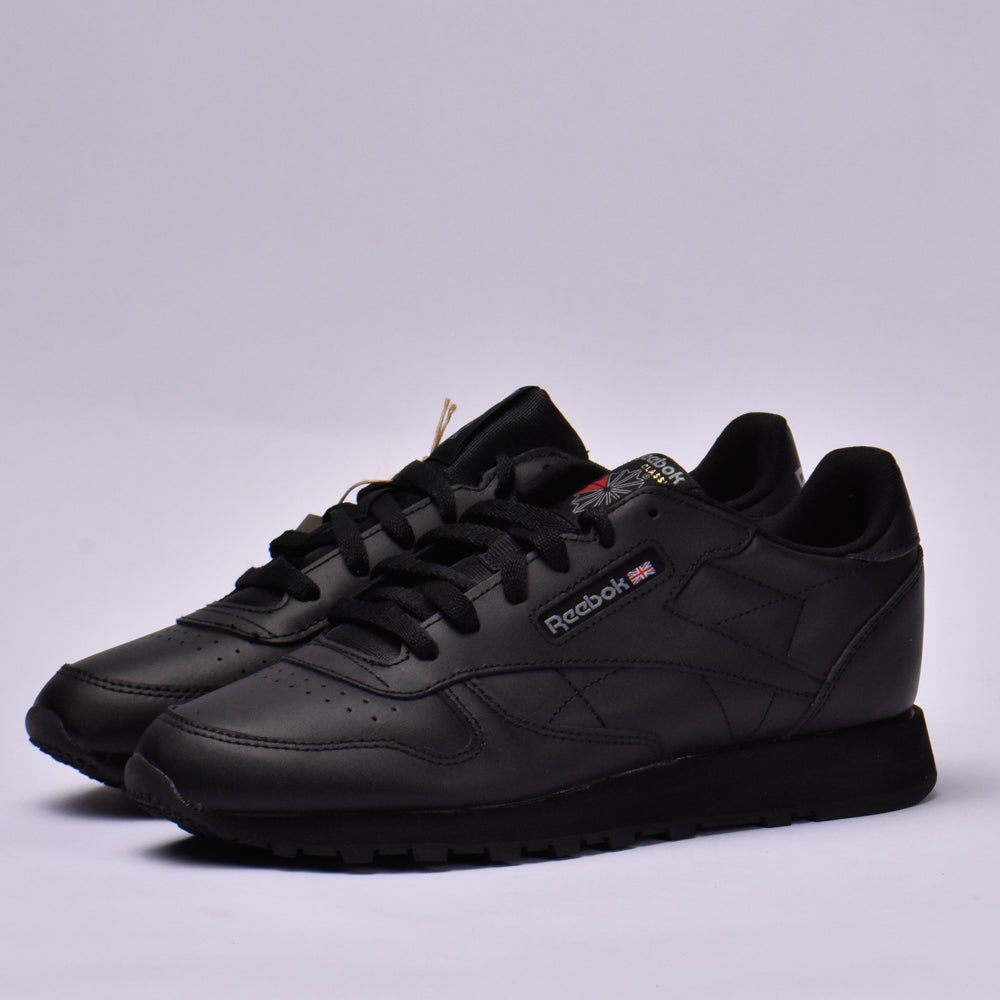 REEBOK CLASSIC LEATHER
