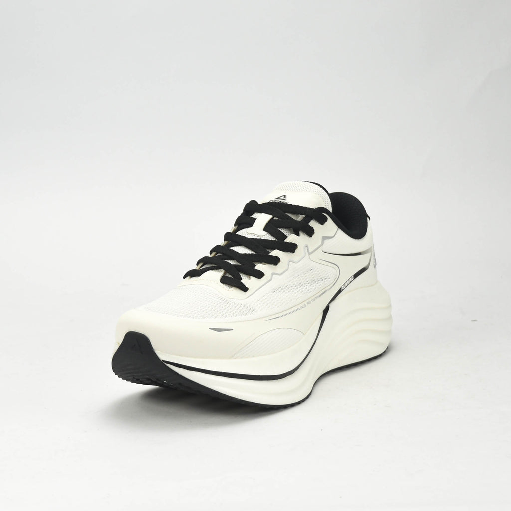 PEAK SPORTS SHOES