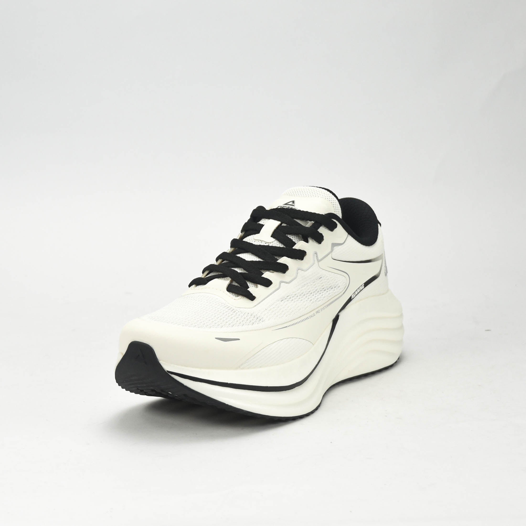 PEAK SPORTS SHOES