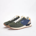 Pepe Jeans SHOES