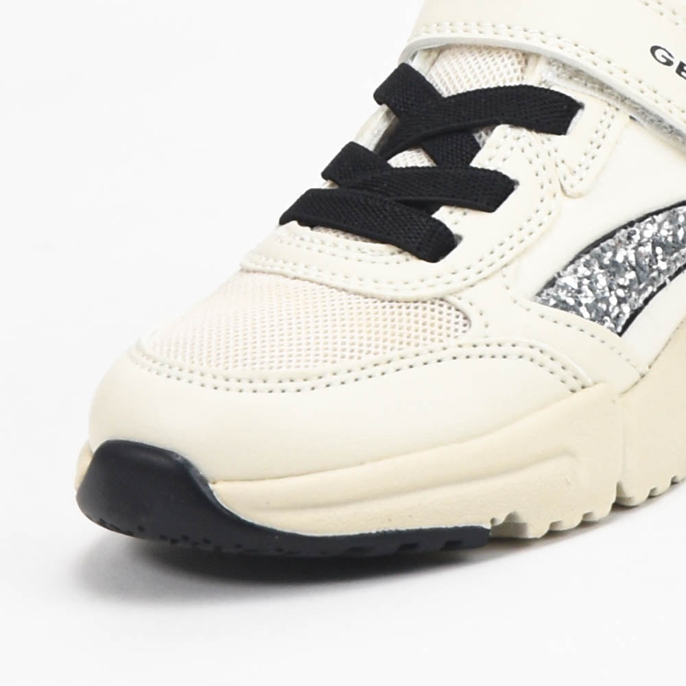 GEOX BASKET