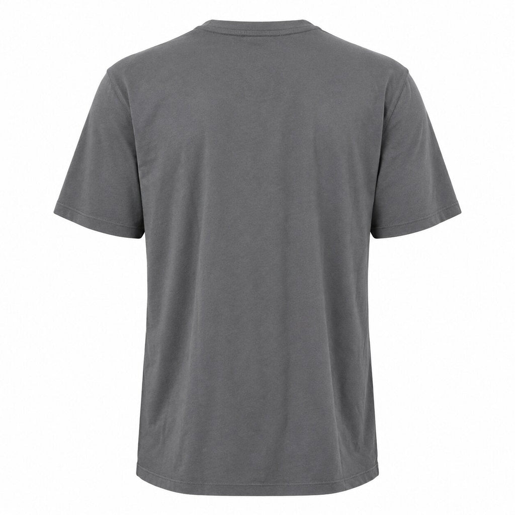 Geox G-Dyed T-Shirt Homme