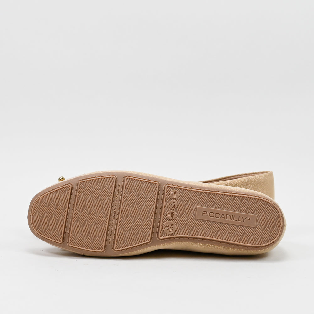 Piccadilly Chaussures Femme