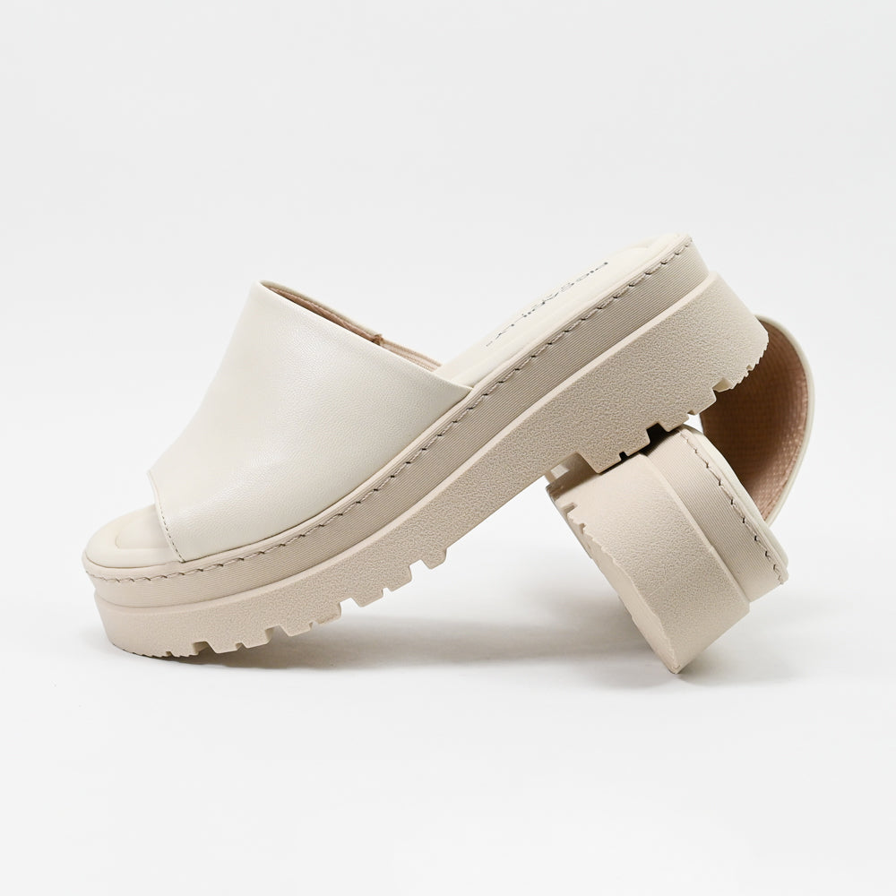 Piccadilly Sabots Femme