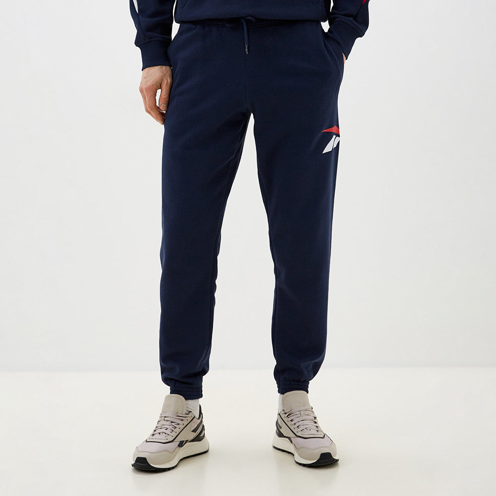 PANTALON REEBOK