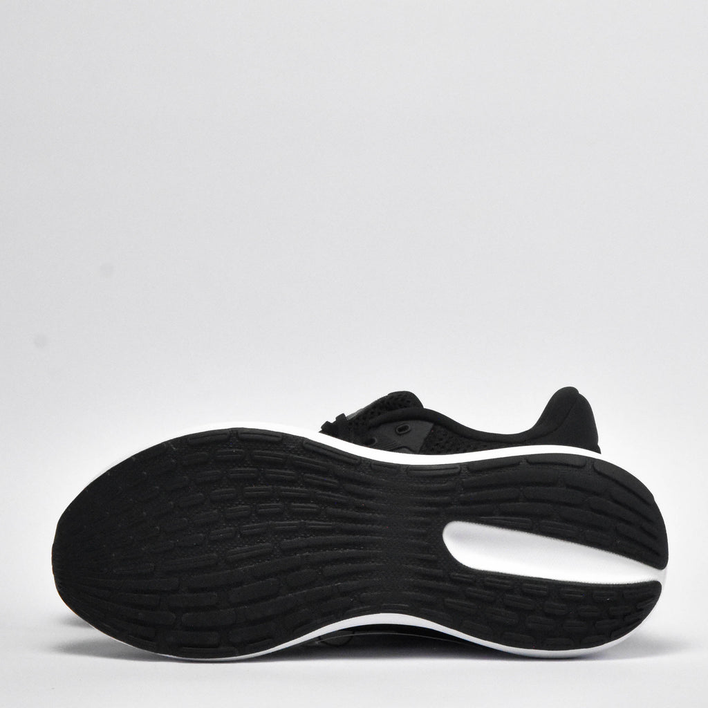 ADIDAS RESPONSE RUNNER U