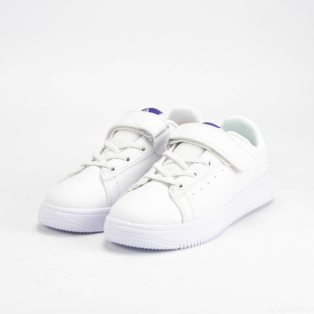 PEAK SHOES