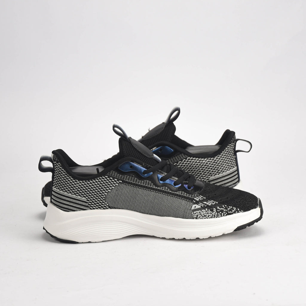PIXIU SHOES