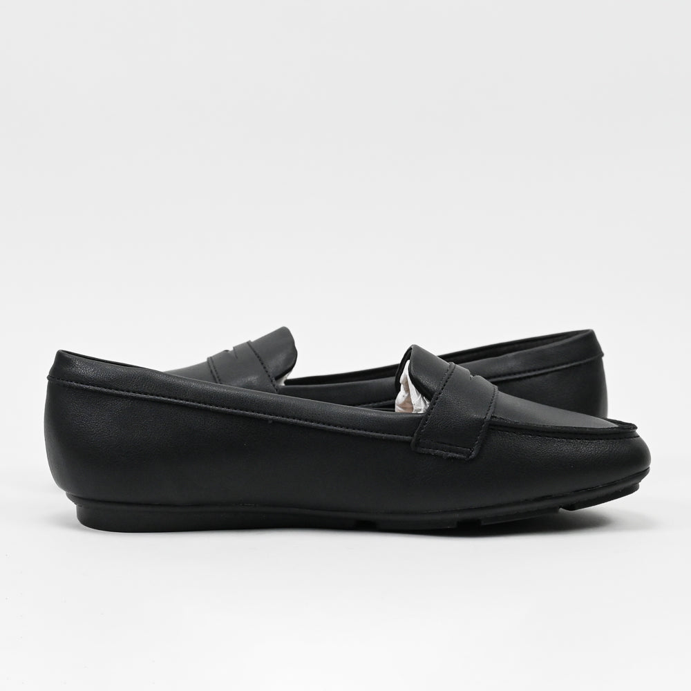 Piccadilly Chaussures Femme