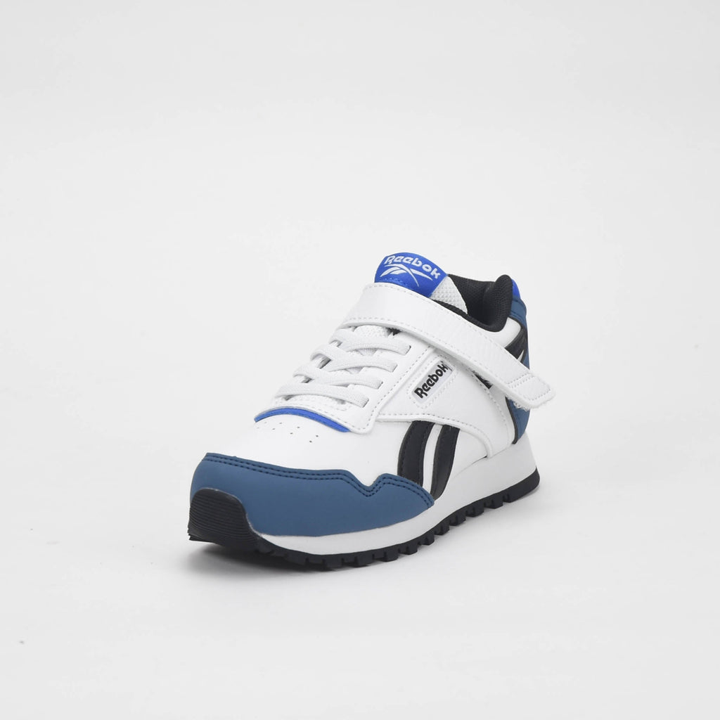 Reebok Boys