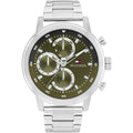 MONTRE Tommy Hilfiger Rocky