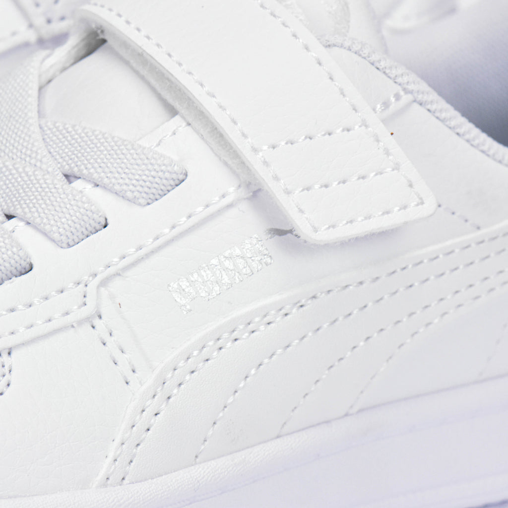 Puma Caven 2.0 AC  PS